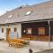 Pet Friendly Home In Fischbach With House A Panoramic View - Fischbach