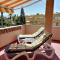 Vera Sol y Mar - Naturist Zone