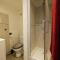 La Coccinelle - Appartement proche Centre-Ville - Cosy - Mon Groom