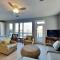 Destiny Beach Villas 23a - Дестін