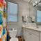Destiny Beach Villas 23a - Дестін