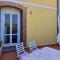 Beautiful Apartment In Bonassola With Wifi - Bonassola