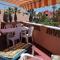 Vera Sol y Mar - Naturist Zone