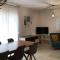 Beautiful Home In Slivnica With Wifi