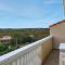 Beautiful Home In Slivnica With Wifi