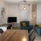 Beautiful Home In Slivnica With Wifi