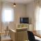 Beautiful Home In Slivnica With Wifi