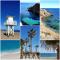 Vera Sol y Mar - Naturist Zone
