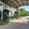 Baan Suan Rim Klong Resort - 高兰