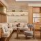 Rosewood Munich