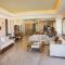 Aloe Verra Condo ,By IdealStay Experience