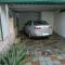 Aloe Verra Condo ,By IdealStay Experience