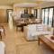 Aloe Verra Condo ,By IdealStay Experience
