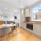 Modern Spacious 1 Bed Flat near Richmond Park