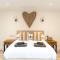 Hideaway Cottages - Greenacres Estates
