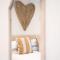 Hideaway Cottages - Greenacres Estates