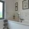 Sea Vista - Rathmullan