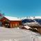 Narnia SKI IN & SKI OUT chalet 14 pers