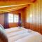 Narnia SKI IN & SKI OUT chalet 14 pers
