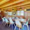 Narnia SKI IN & SKI OUT chalet 14 pers - Les Collons