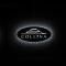 Collina Luxury Relais