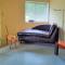 Vakantiehuis met Jacuzzi 4 personen