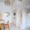 Lowen Tree House