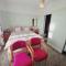 Thornbury Accommodation