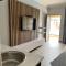 Casero Guesthouse