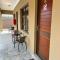 Casero Guesthouse