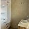 Casero Guesthouse