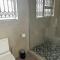 Casero Guesthouse