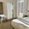 Casero Guesthouse