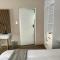 Casero Guesthouse