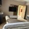 Casero Guesthouse