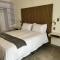 Casero Guesthouse