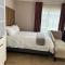 Casero Guesthouse