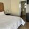 Casero Guesthouse