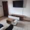 Departamento céntrico en San Nicolas IG martindebra22 - سان نيكولاس دي لوس أرويوس