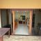Dow Residence - Banthung