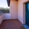 idromassaggio 5 stelle 3 bed Barbecue Parking