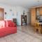 idromassaggio 5 stelle 3 bed Barbecue Parking