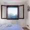 idromassaggio 5 stelle 3 bed Barbecue Parking
