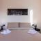 idromassaggio 5 stelle 3 bed Barbecue Parking