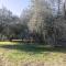 idromassaggio 5 stelle 3 bed Barbecue Parking