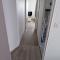 Logement centre ville wifi - Voiron