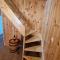 Cozy Home Small bear