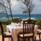 Kilulu Luxury Island, Watamu
