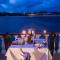 Kilulu Luxury Island, Watamu