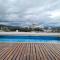 Paseo Balcarce Suite